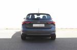 fiat-tipo-1-3-multijet-2022-diesel-1248cc