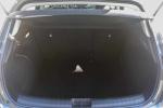 fiat-tipo-1-3-multijet-2022-diesel-1248cc