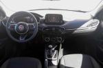 fiat-tipo-1-3-multijet-2022-diesel-1248cc