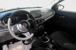 fiat-tipo-1-3-multijet-2022-diesel-1248cc