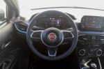 fiat-tipo-1-3-multijet-2022-diesel-1248cc