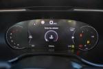 fiat-tipo-1-3-multijet-2022-diesel-1248cc