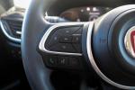 fiat-tipo-1-3-multijet-2022-diesel-1248cc