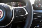 fiat-tipo-1-3-multijet-2022-diesel-1248cc