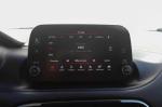 fiat-tipo-1-3-multijet-2022-diesel-1248cc