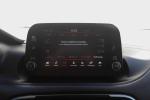 fiat-tipo-1-3-multijet-2022-diesel-1248cc
