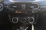 fiat-tipo-1-3-multijet-2022-diesel-1248cc