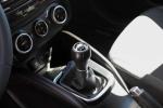fiat-tipo-1-3-multijet-2022-diesel-1248cc