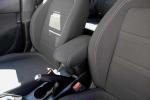 fiat-tipo-1-3-multijet-2022-diesel-1248cc