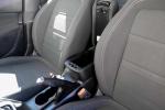 fiat-tipo-1-3-multijet-2022-diesel-1248cc