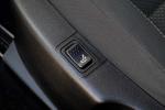 fiat-tipo-1-3-multijet-2022-diesel-1248cc