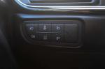fiat-tipo-1-3-multijet-2022-diesel-1248cc