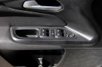 fiat-tipo-1-3-multijet-2022-diesel-1248cc