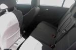 fiat-tipo-1-3-multijet-2022-diesel-1248cc