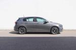 fiat-tipo-1-3-multijet-2022-diesel-1248cc