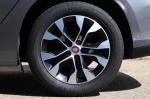 fiat-tipo-1-3-multijet-2022-diesel-1248cc