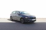 fiat-tipo-1-3-multijet-2022-diesel-1248cc