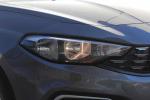 fiat-tipo-1-3-multijet-2022-diesel-1248cc