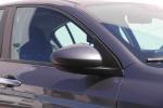 fiat-tipo-1-3-multijet-2022-diesel-1248cc