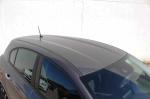 fiat-tipo-1-3-multijet-2022-diesel-1248cc