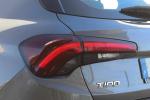 fiat-tipo-1-3-multijet-2022-diesel-1248cc