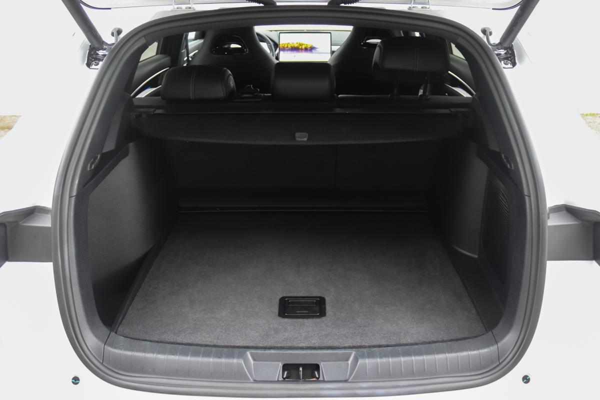 byd-seal-u-dm-i-1-5-phev-2025-gasolina-1498cc