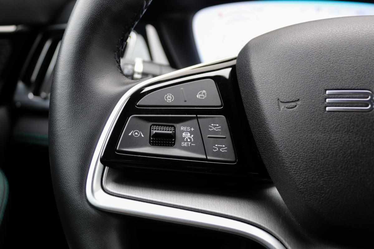 byd-seal-u-dm-i-1-5-phev-2025-gasolina-1498cc