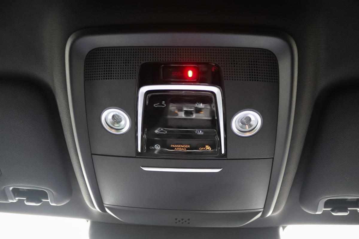 byd-seal-u-dm-i-1-5-phev-2025-gasolina-1498cc