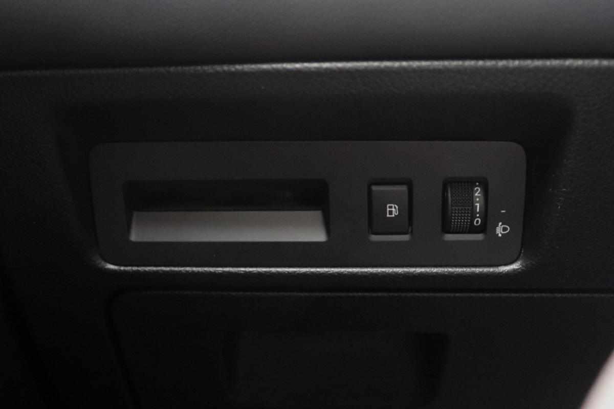 byd-seal-u-dm-i-1-5-phev-2025-gasolina-1498cc