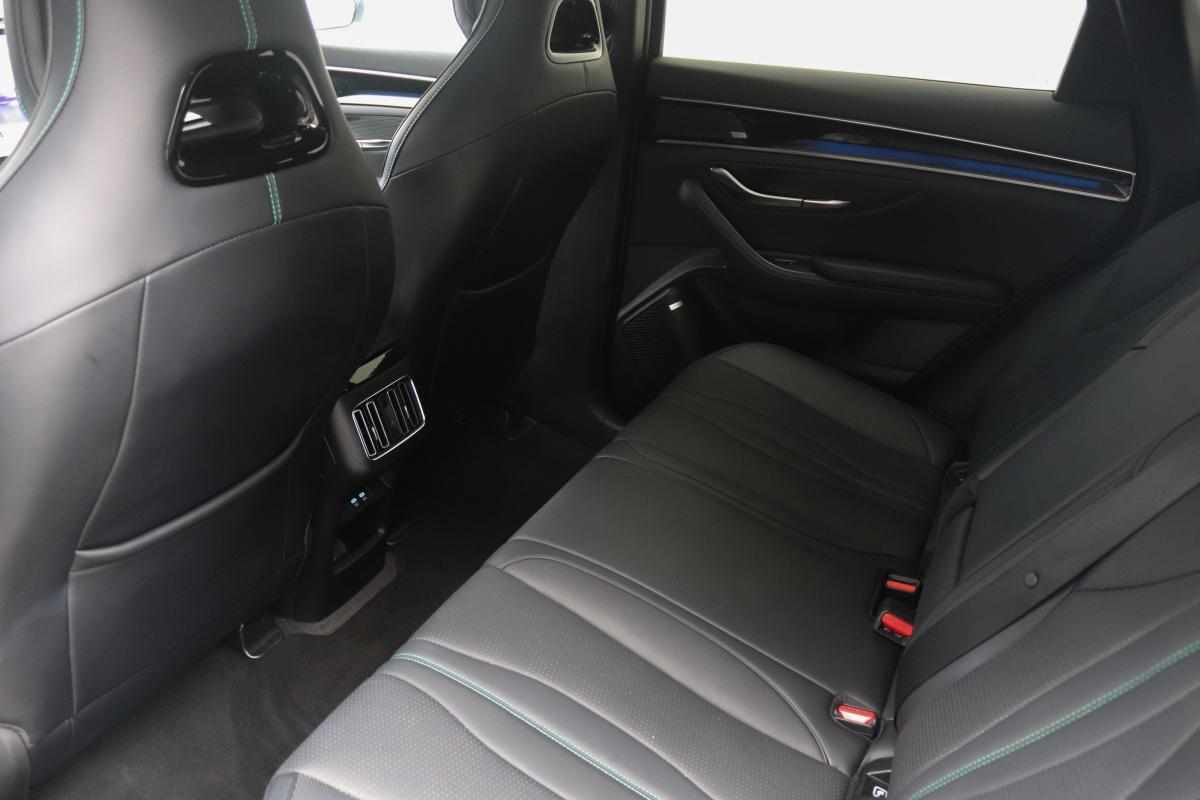 byd-seal-u-dm-i-1-5-phev-2025-gasolina-1498cc