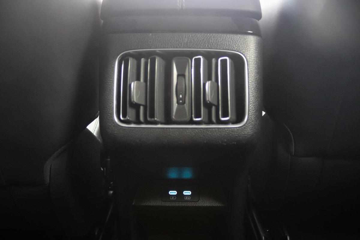 byd-seal-u-dm-i-1-5-phev-2025-gasolina-1498cc