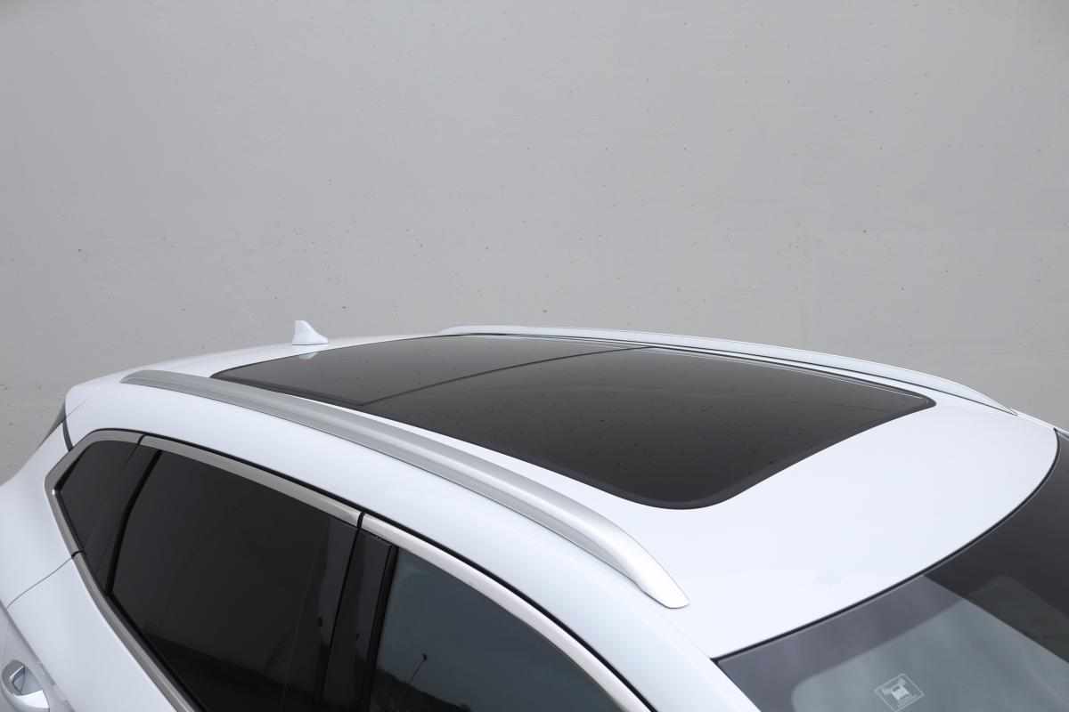 byd-seal-u-dm-i-1-5-phev-2025-gasolina-1498cc