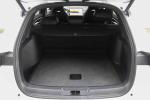 byd-seal-u-dm-i-1-5-phev-2025-gasolina-1498cc