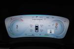 byd-seal-u-dm-i-1-5-phev-2025-gasolina-1498cc