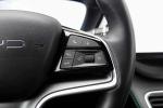 byd-seal-u-dm-i-1-5-phev-2025-gasolina-1498cc