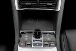 byd-seal-u-dm-i-1-5-phev-2025-gasolina-1498cc