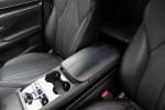 byd-seal-u-dm-i-1-5-phev-2025-gasolina-1498cc
