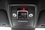 byd-seal-u-dm-i-1-5-phev-2025-gasolina-1498cc