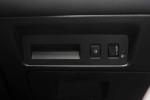 byd-seal-u-dm-i-1-5-phev-2025-gasolina-1498cc