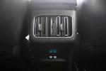 byd-seal-u-dm-i-1-5-phev-2025-gasolina-1498cc