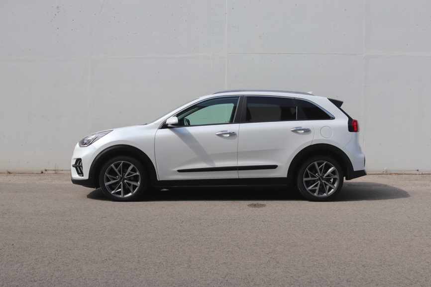 kia-niro-hybrid-1-6-gdi-2022-gasolina-1580cc