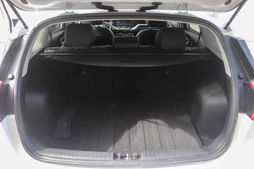 kia-niro-hybrid-1-6-gdi-2022-gasolina-1580cc