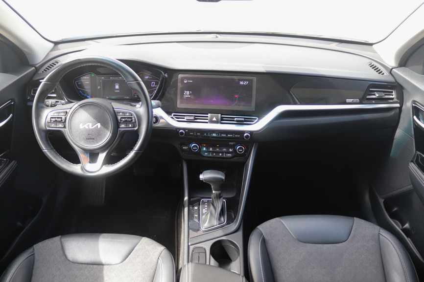 kia-niro-hybrid-1-6-gdi-2022-gasolina-1580cc