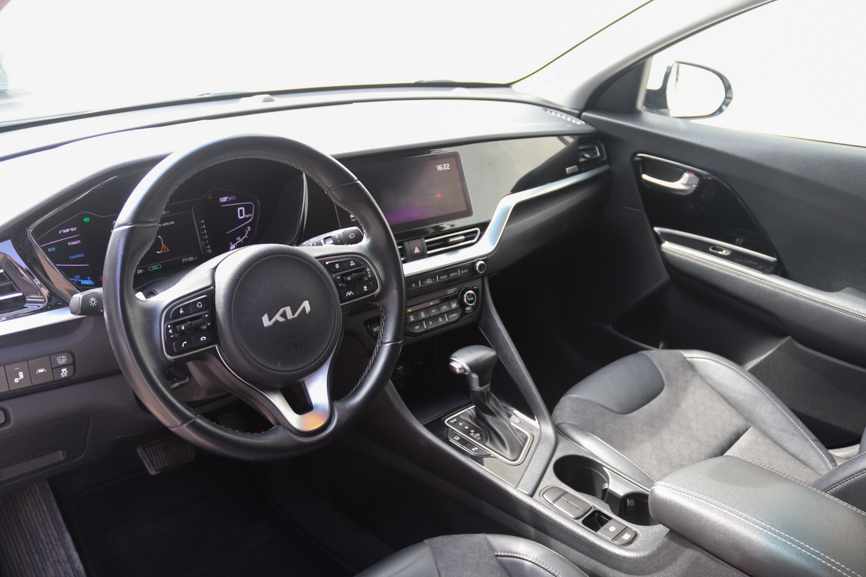kia-niro-hybrid-1-6-gdi-2022-gasolina-1580cc