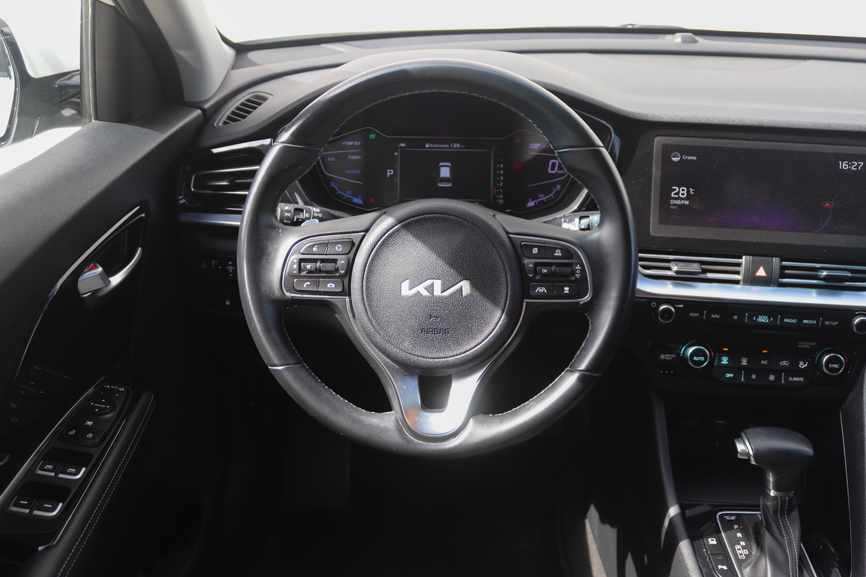 kia-niro-hybrid-1-6-gdi-2022-gasolina-1580cc