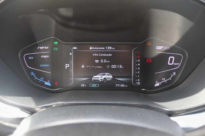 kia-niro-hybrid-1-6-gdi-2022-gasolina-1580cc