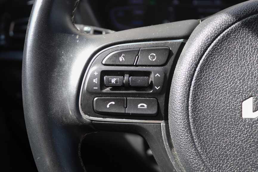 kia-niro-hybrid-1-6-gdi-2022-gasolina-1580cc