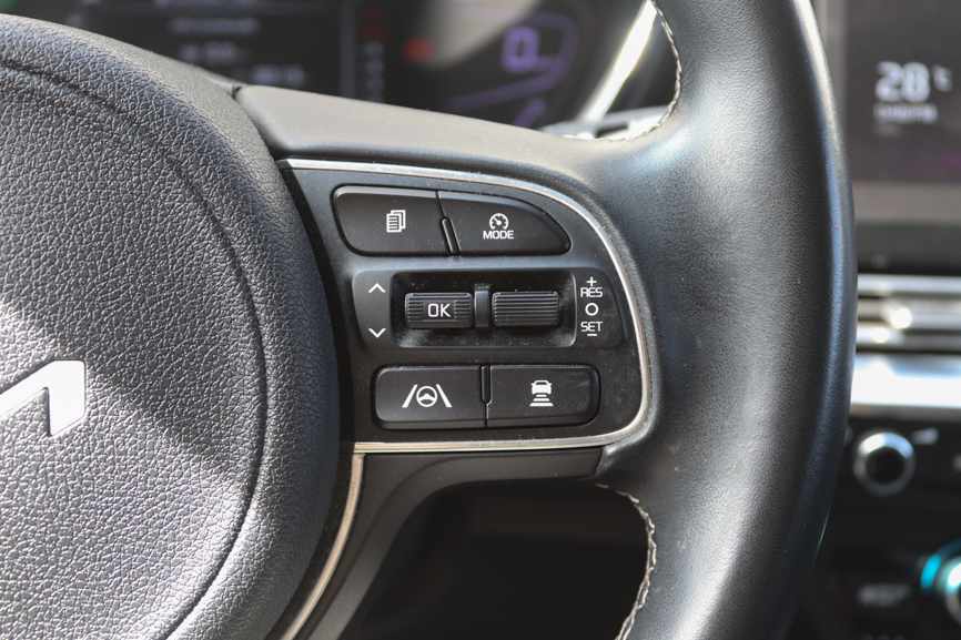 kia-niro-hybrid-1-6-gdi-2022-gasolina-1580cc