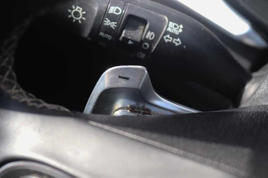kia-niro-hybrid-1-6-gdi-2022-gasolina-1580cc