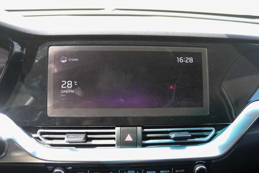 kia-niro-hybrid-1-6-gdi-2022-gasolina-1580cc